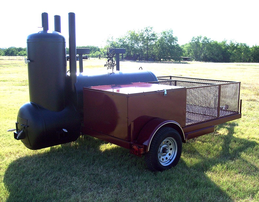 Med. Adv. 10 Ft. image 6