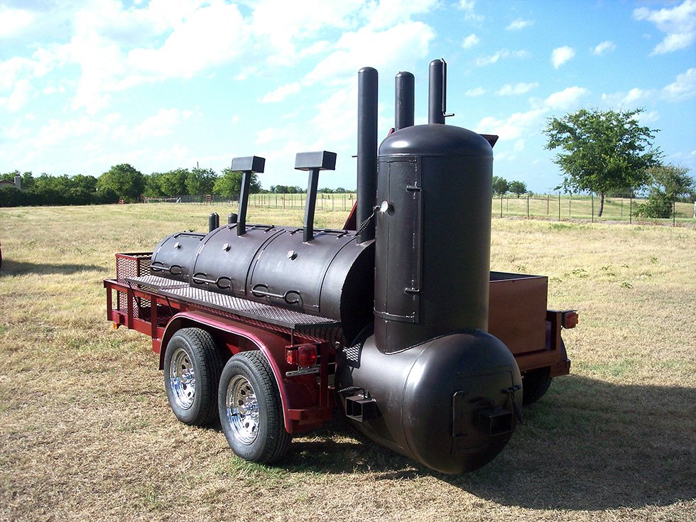 Med. Adv. 12 Ft. image 4