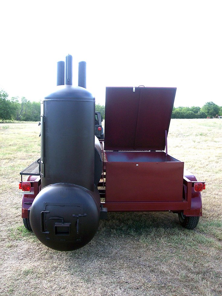 Med. Adv. 12 Ft. image 5